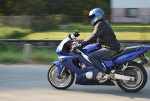 Motorcycle Riding Safety Tips for Motorcycle Safety Awareness Month