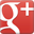 Englewood & Littleton Personal Injury Attorney Google Plus