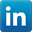 Englewood & Littleton Personal Injury Attorney LinkedIn