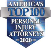 Denver personal injury lawyer 10 best
