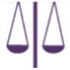 Denver personal injury lawyer Favicon